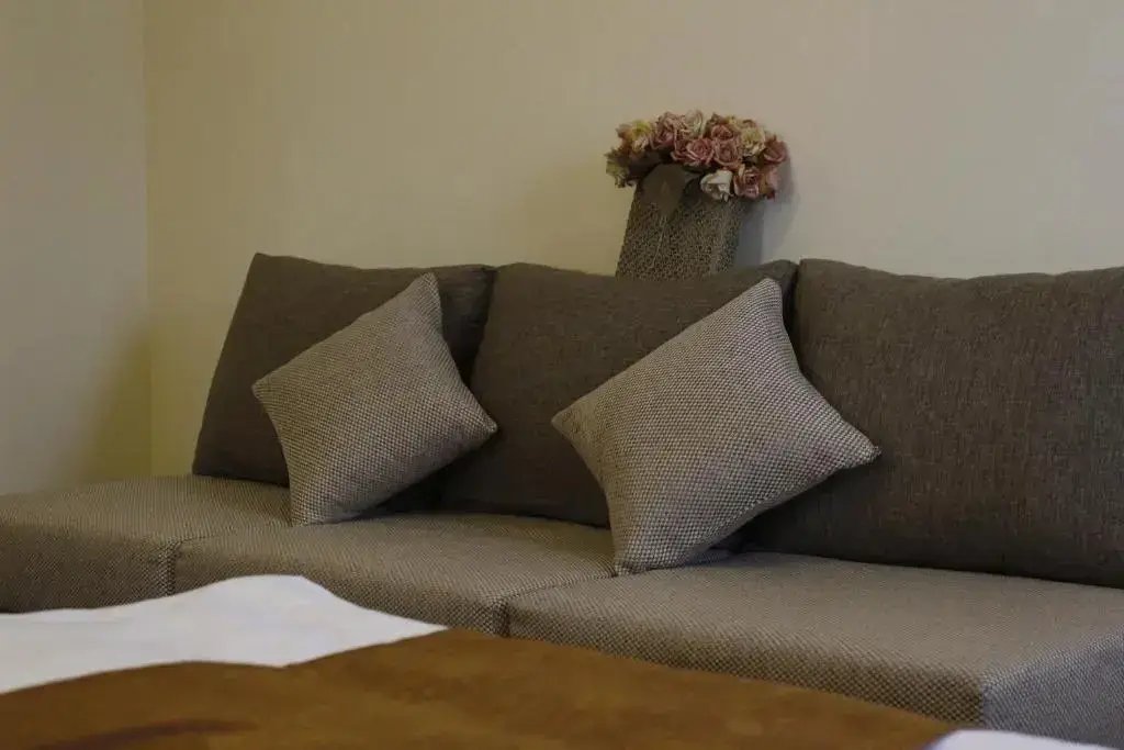 5th Floor Guest House Yerevan — фото 1