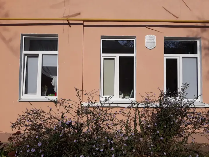 Гродно: Апартаменты Студия на Кирова