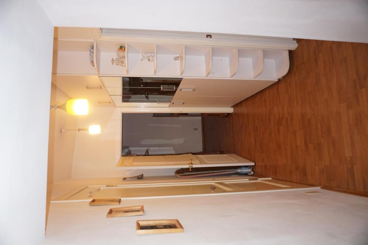 Кисловодск: Apartment on Shirokaya street