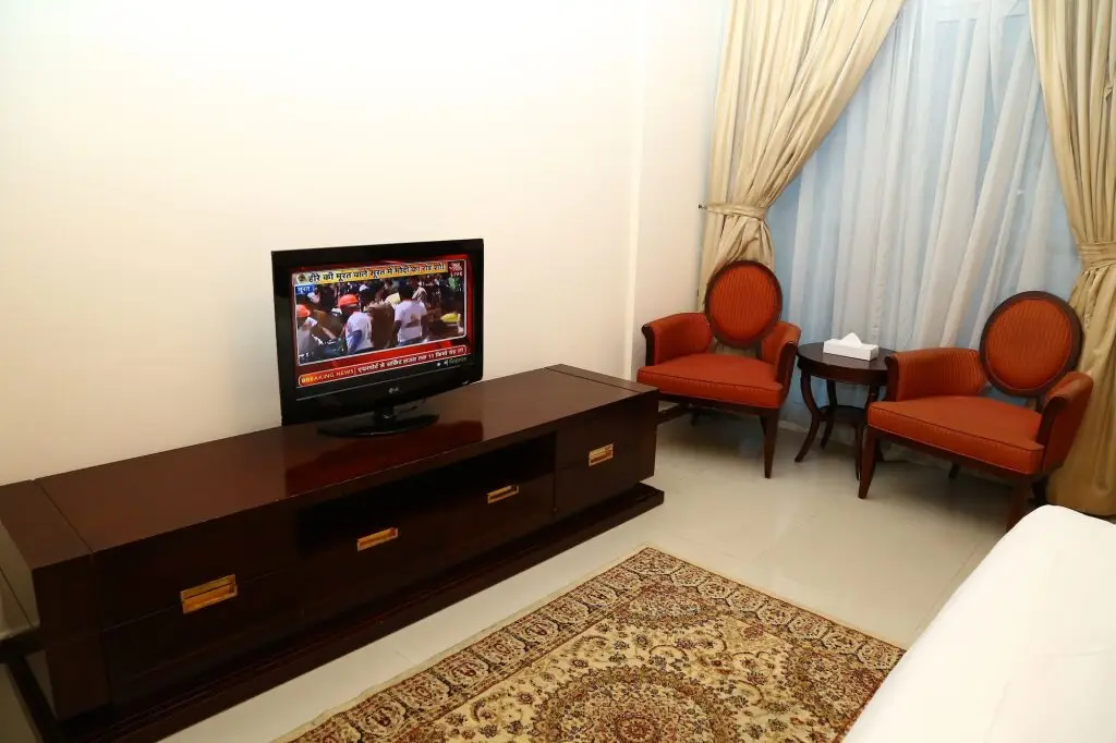 City Stay Premium Hotel Apartment — фото 1
