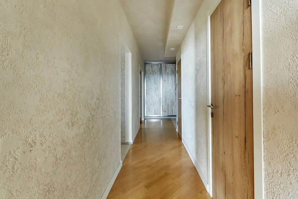 Минск: Апартаменты LUX Apart Minsk