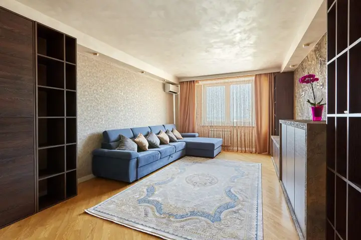 Минск: Апартаменты LUX Apart Minsk