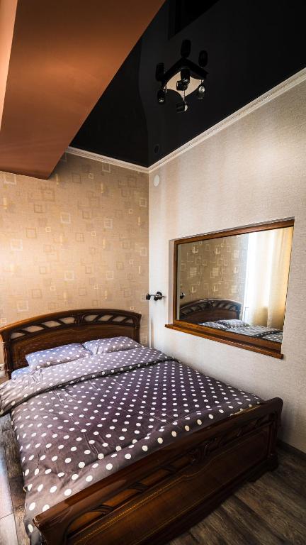Пятигорск: Apartments in the city center