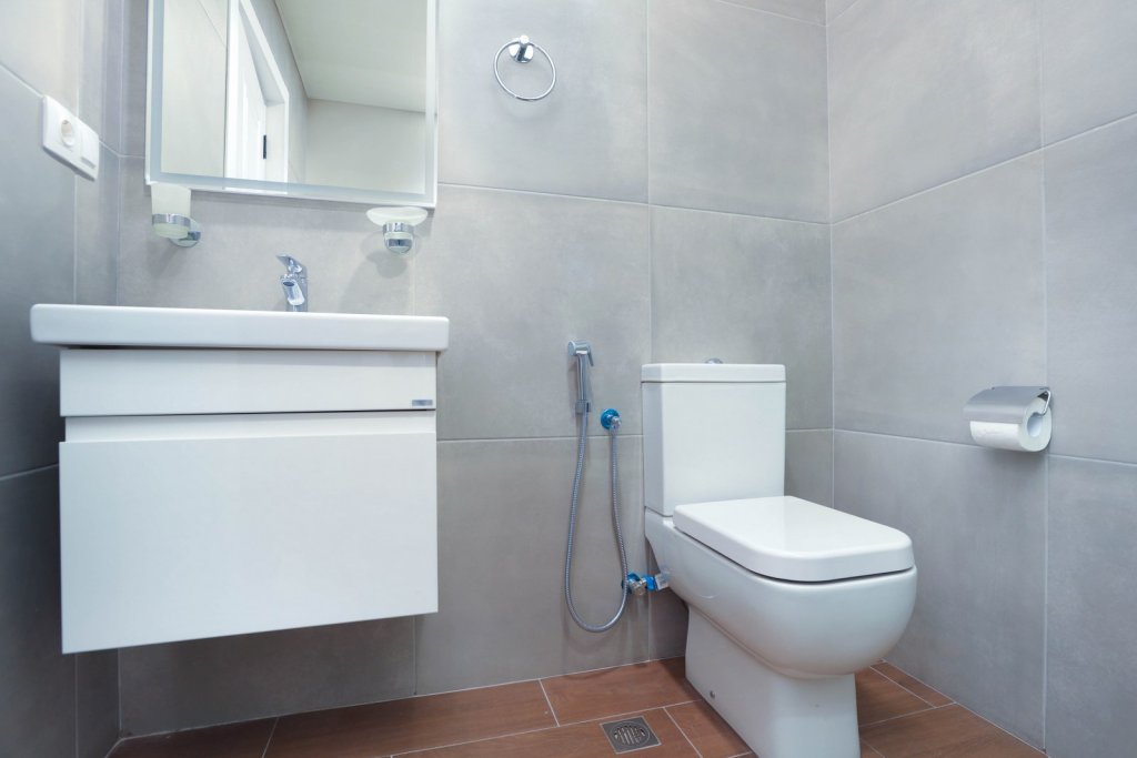 Ереван: Апартаменты Stay Inn on Saryan Str. 26/3-7