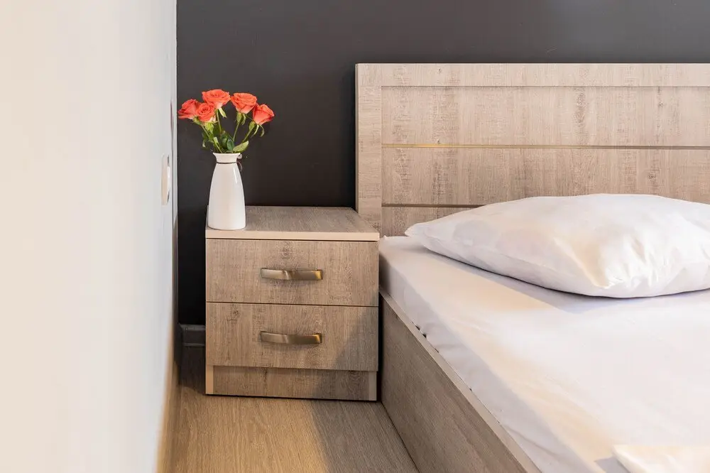 Ереван: Stay Inn on Amiryan Str. 15-5