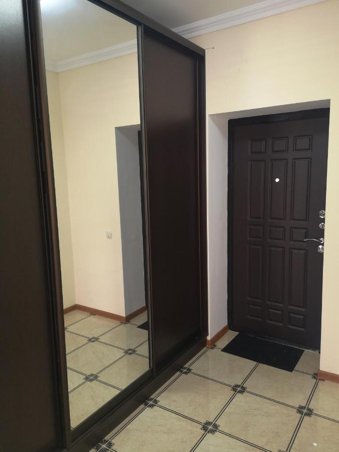 Ессентуки: Квартира-студия сдается от 3 дней