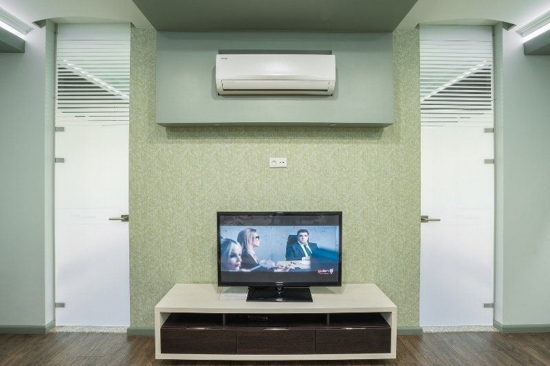 Ереван: Апартаменты Stay Inn on Hin Yerevantsi Str. 2-73/1