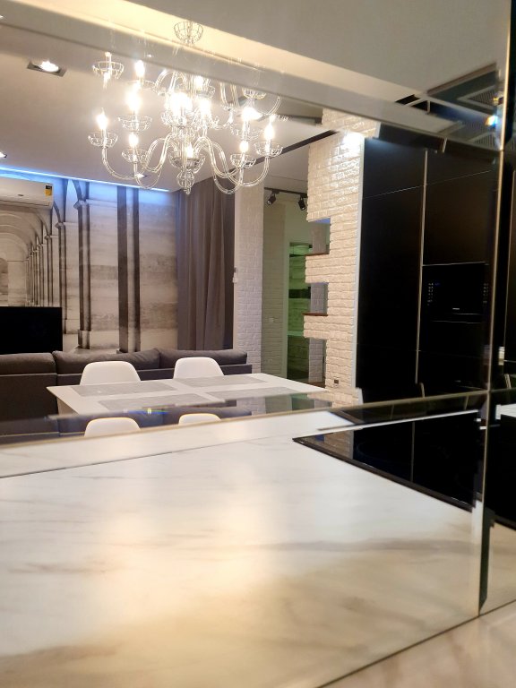 Брест: Апартаменты Inn_roylhouse #9