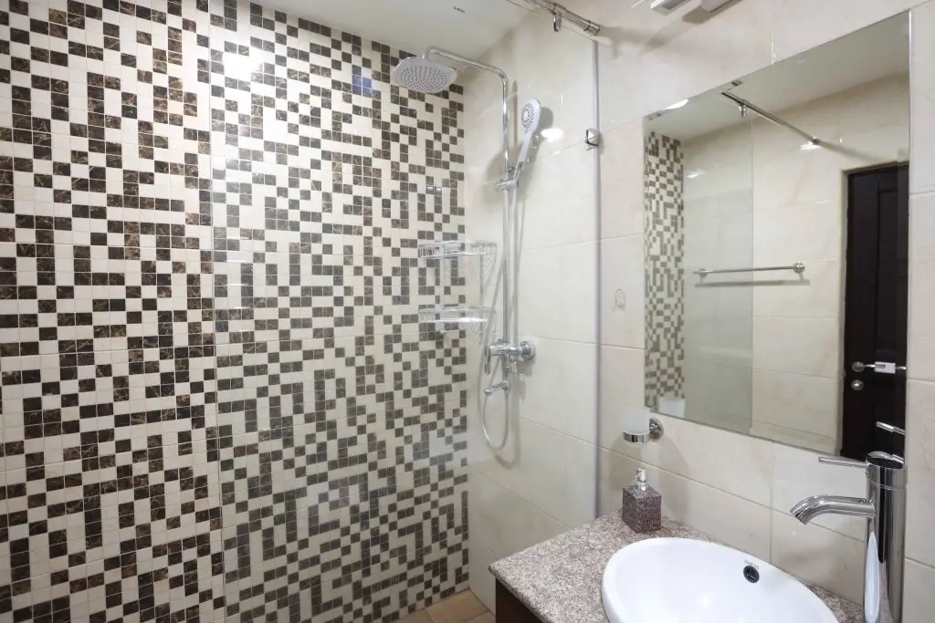 Ереван: Апартаменты Stay Inn on Buzand Str. 17-141