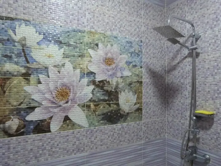 Луксор: Kenzy Palace