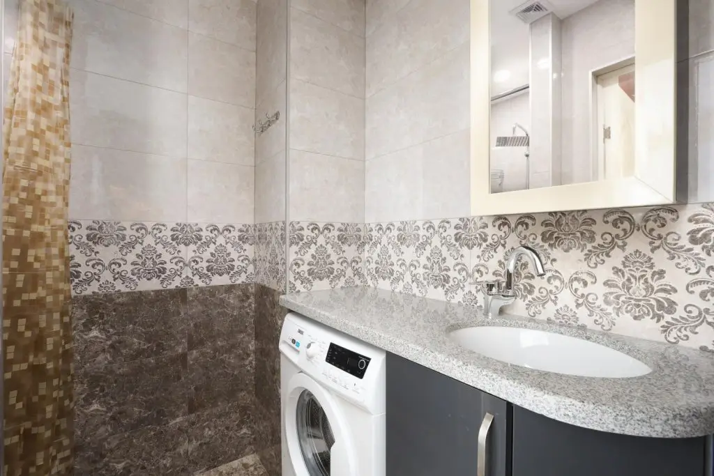 Ереван: Апартаменты Stay Inn on Koghbatsi Str. 16-114