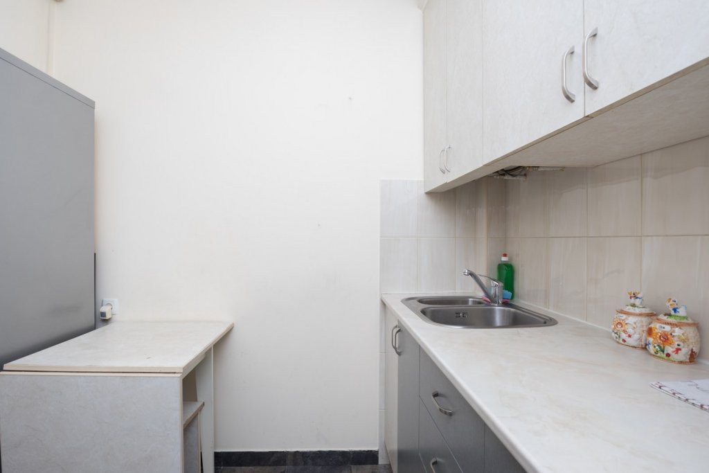 Ереван: Апартаменты Stay Inn on Tumanyan Str. 31-20