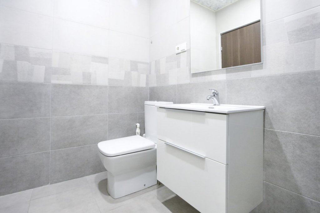 Ереван: Апартаменты Stay Inn on Argishti Str.11-75