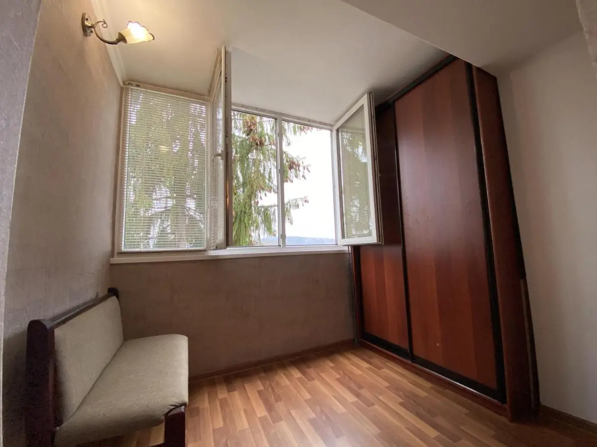 Кисловодск: Apartment on K. Zetkin