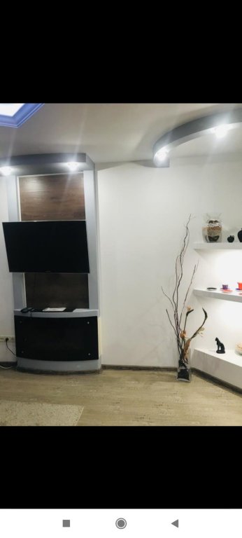 Минск: Апартаменты A&V-Surganova
