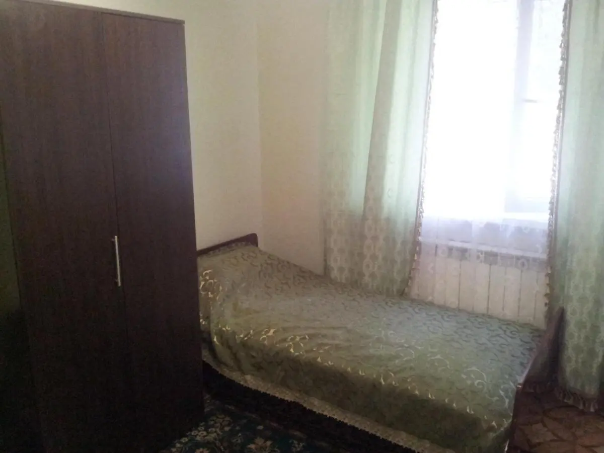 Пятигорск: Квартира on Vlasova 23