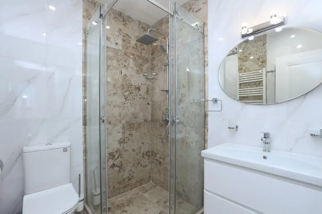 Ереван: Апартаменты Stay Inn on Amiryan Str. 26/4-78/1