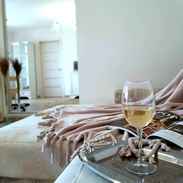 Лида: Апартаменты White Apartments Lida