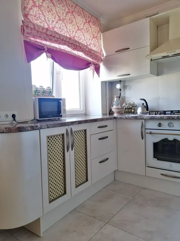 Лида: Апартаменты White Apartments Lida