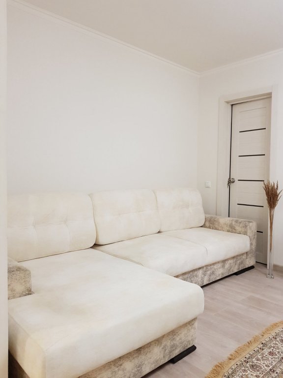 Лида: Апартаменты White Apartments Lida