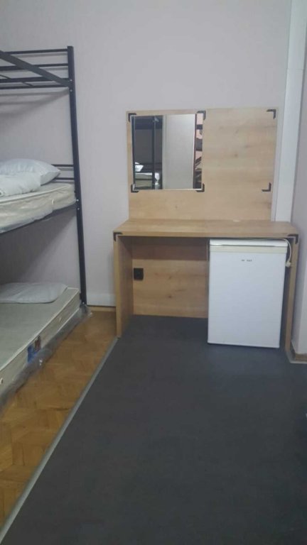 Тбилиси: Kargi party Hostel Tbilisi