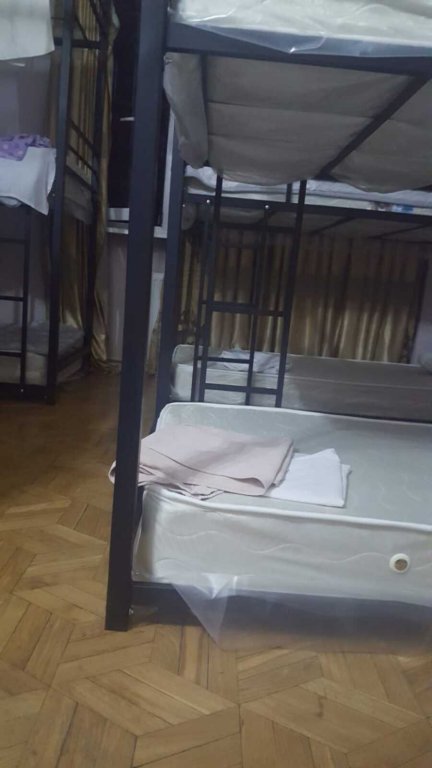 Тбилиси: Kargi party Hostel Tbilisi