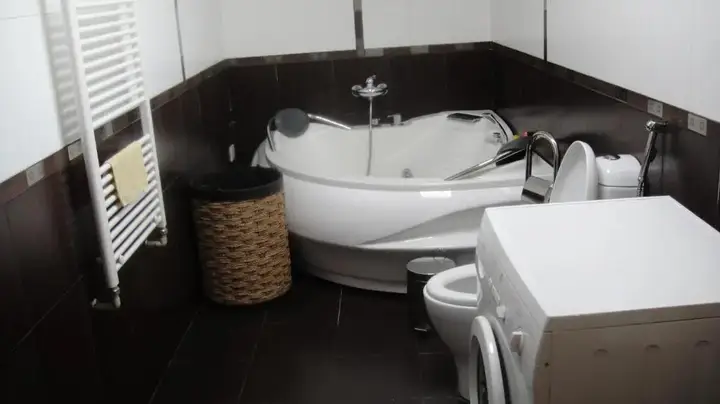 Кутаиси: David Guest House