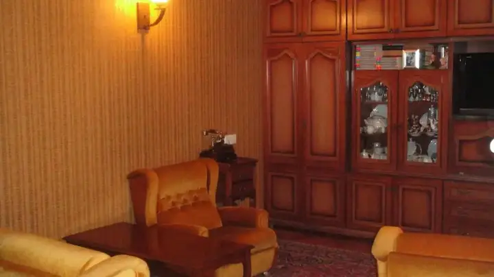 Кутаиси: David Guest House
