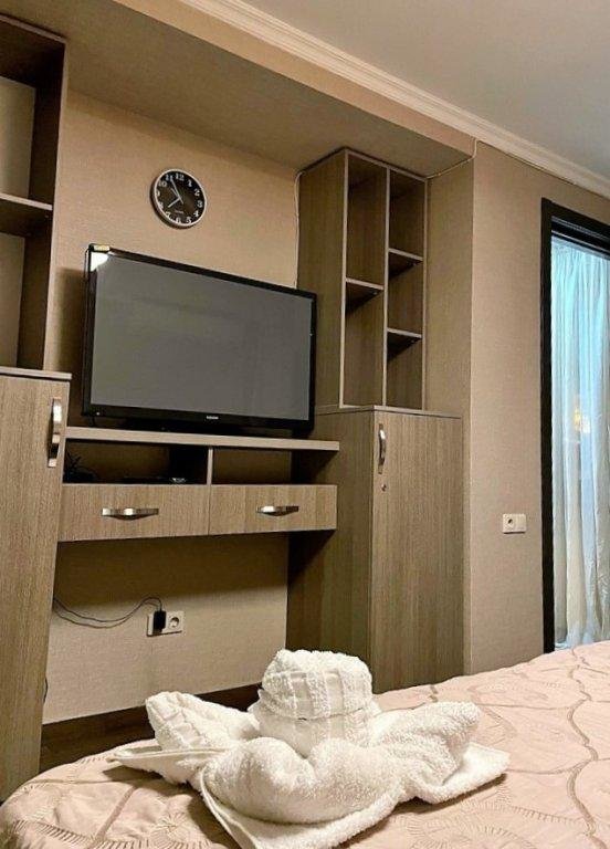 Тбилиси: Barsuna Hotel/bar Boutique-hotel