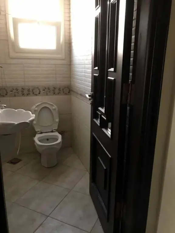 Каир: Fully furnished luxury apartment
