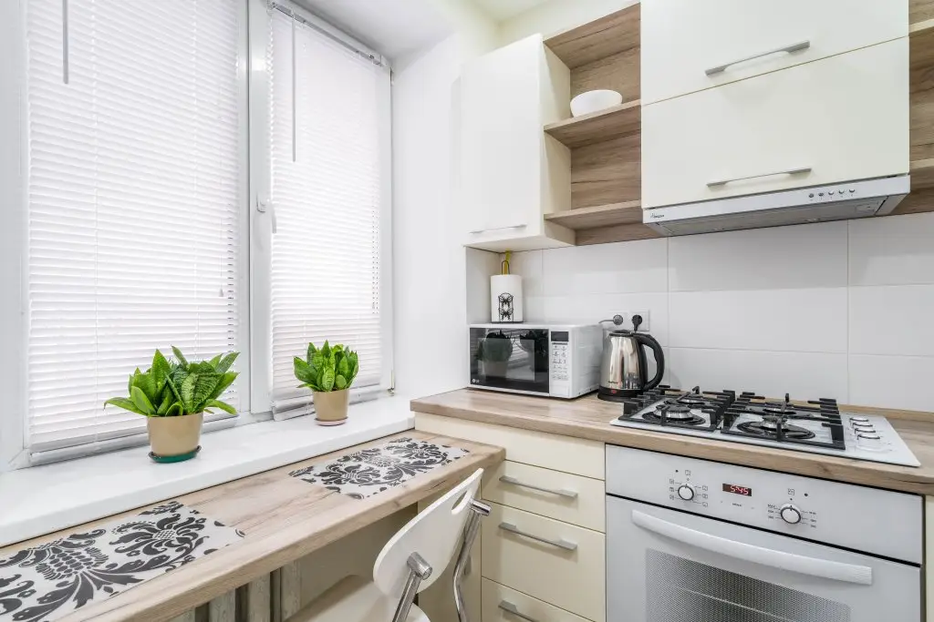 Минск: Апартаменты Home Like 6