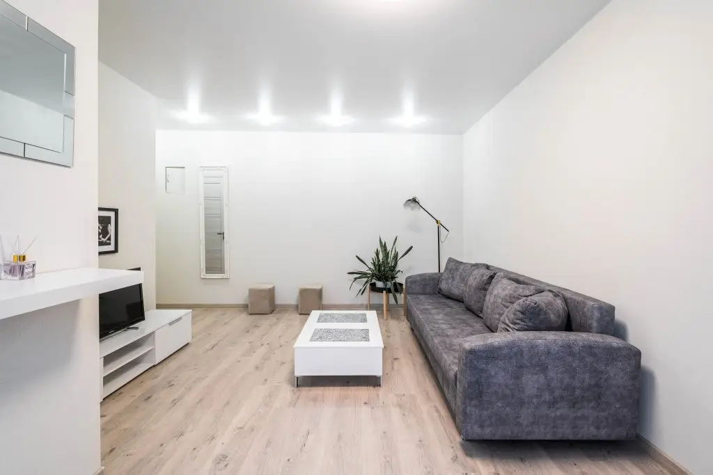 Минск: Апартаменты Home Like 6
