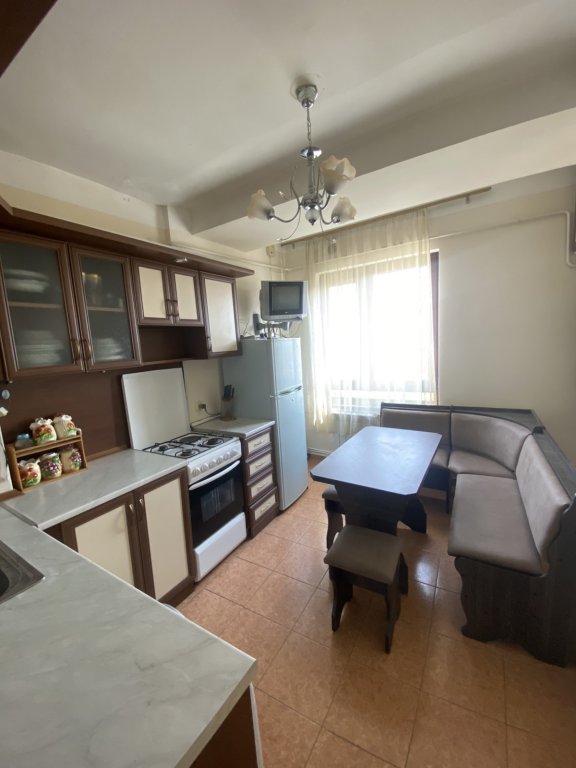 Ереван: Апартаменты Komitas street Apt.