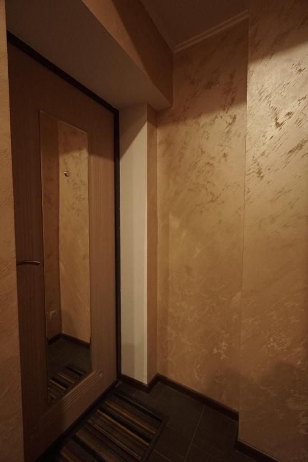 Железноводск: Апартаменты Luxury
