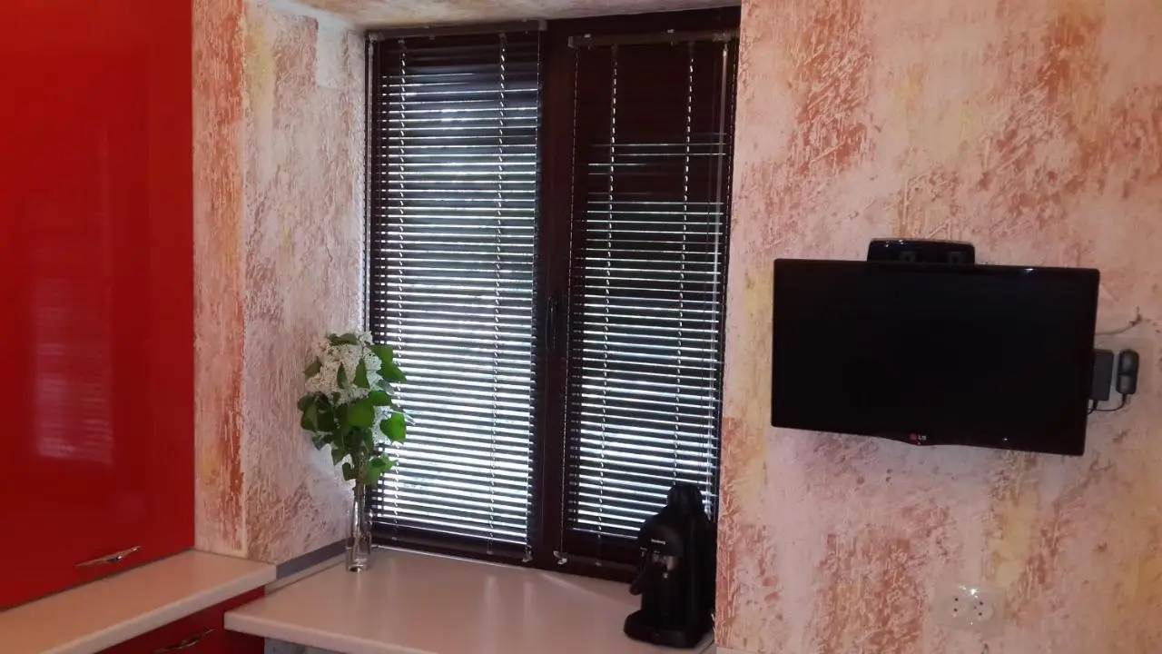 Железноводск: Апартаменты Luxury
