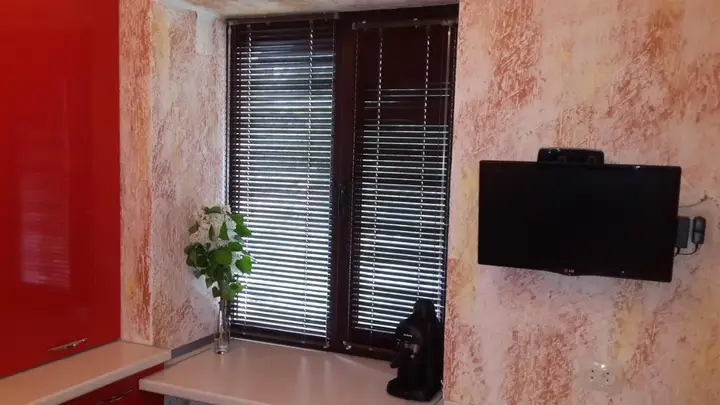 Железноводск: Апартаменты Luxury