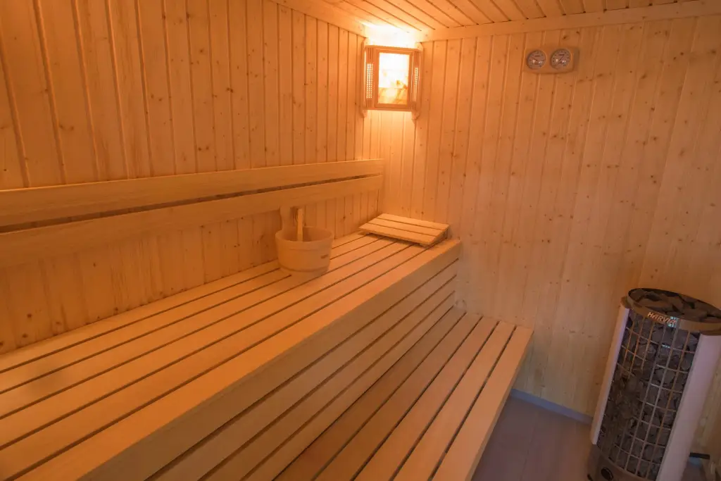 Ереван: Отель Ani Central Inn
