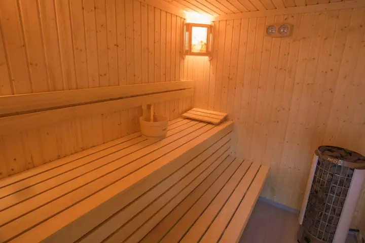 Ереван: Отель Ani Central Inn