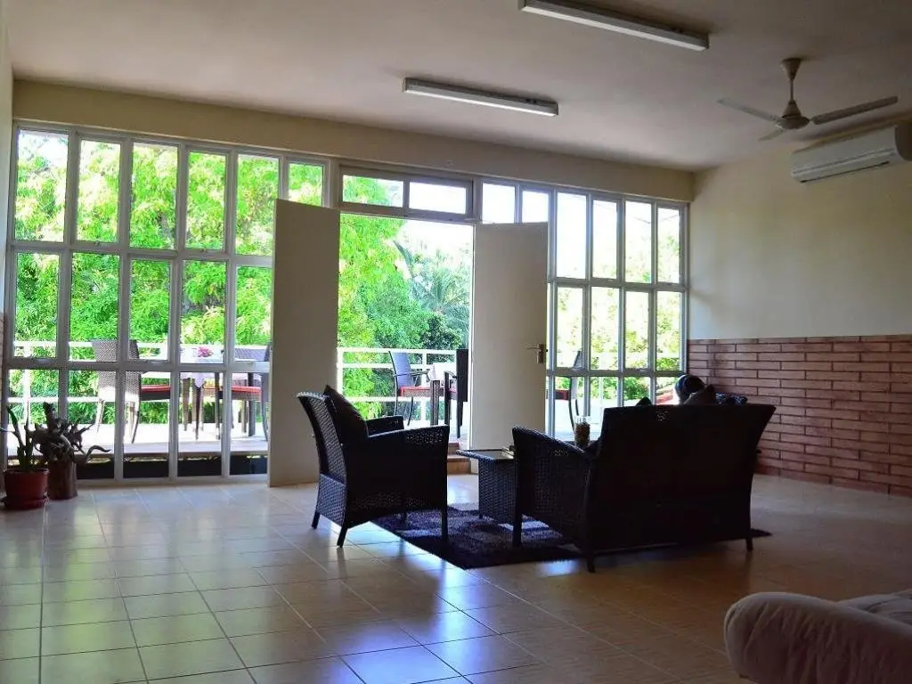 Фувамула: Veyli Residence Maldives