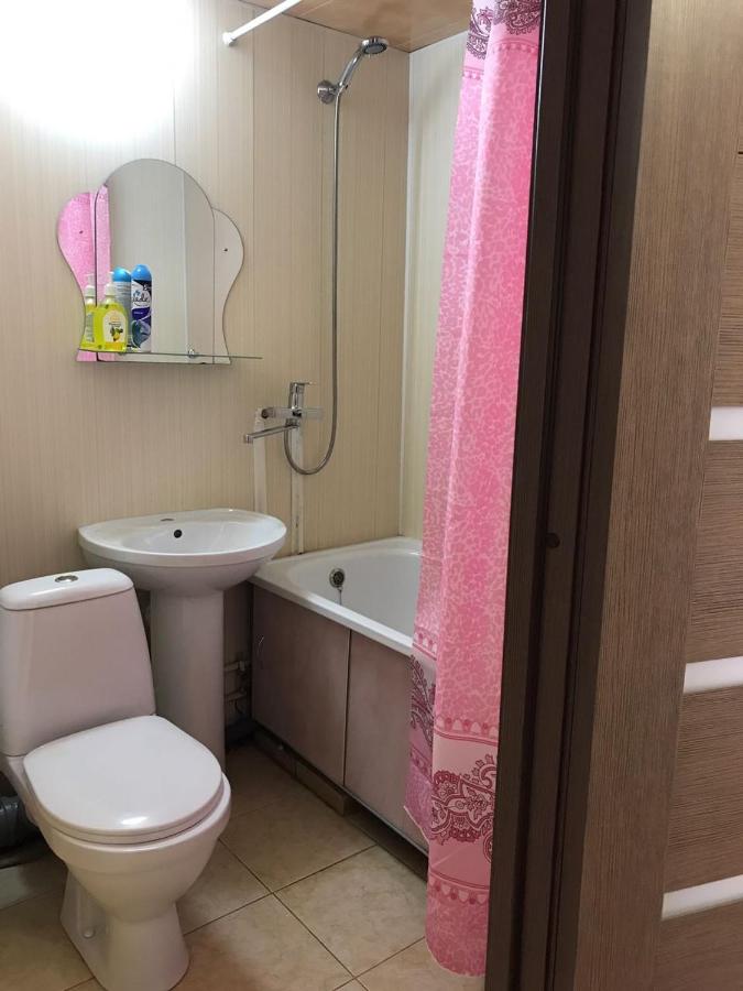 Ессентуки: Квартира ул. Кисловодская