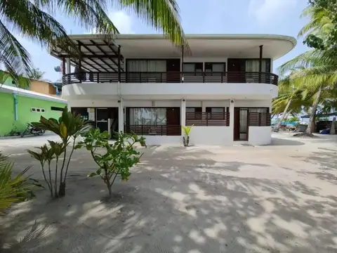 Liberty Guest House Maldives — фото 1