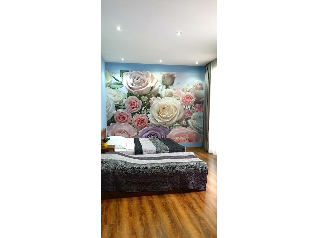 Тбилиси: Rose Apartment Тбилиси