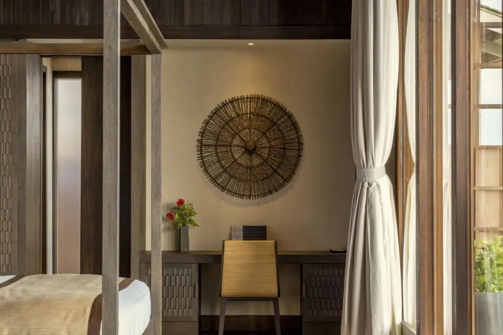 Атолл Лхавийани: Kudadoo Maldives Private Island