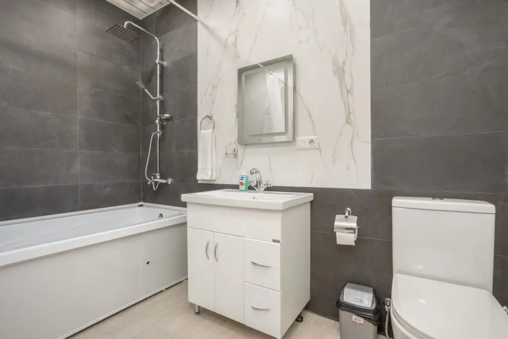 Ереван: Апартаменты Stay Inn on Aram Str. 74-87