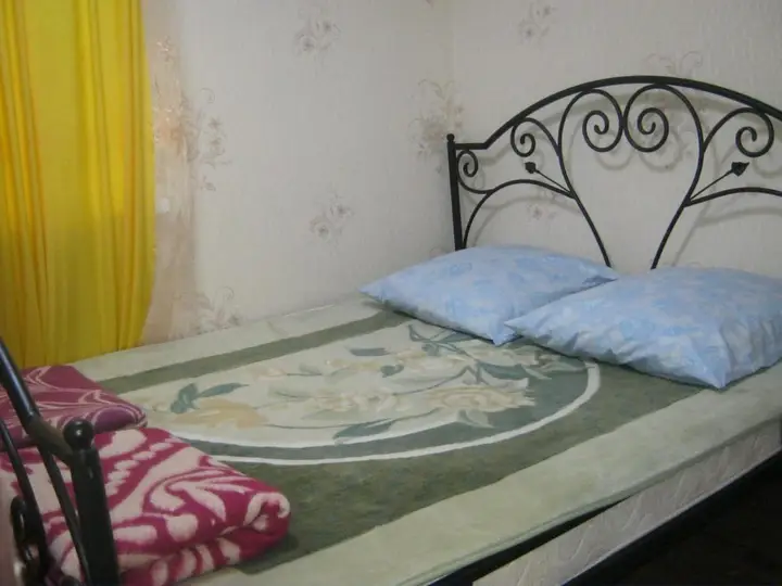 Пятигорск: Apartment in Pyatigorsk