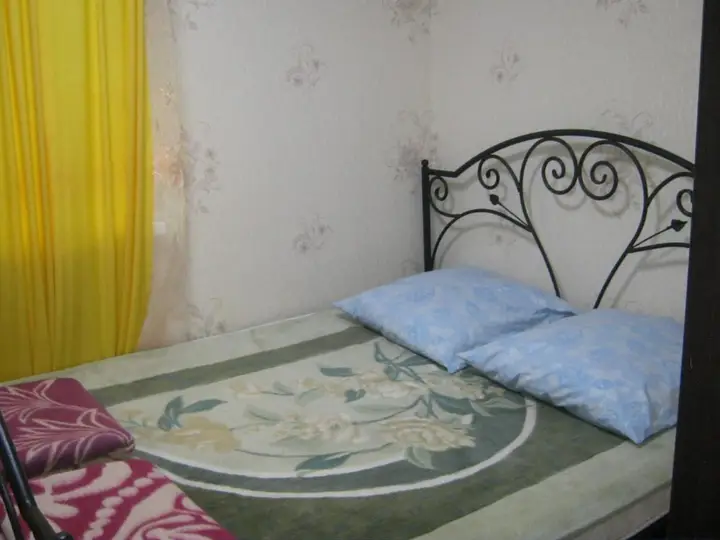 Пятигорск: Apartment in Pyatigorsk