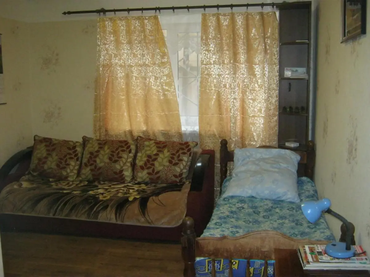 Пятигорск: Apartment in Pyatigorsk