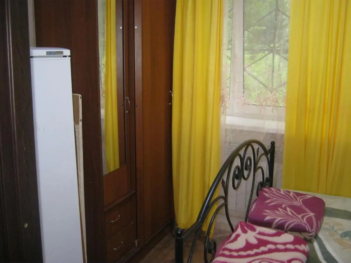 Пятигорск: Apartment in Pyatigorsk