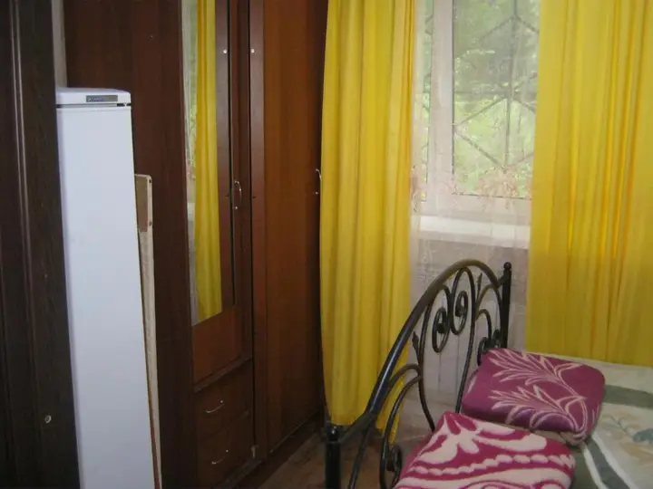 Пятигорск: Apartment in Pyatigorsk
