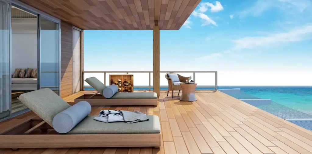 Тулусду: kuda Villingili Resort Maldives